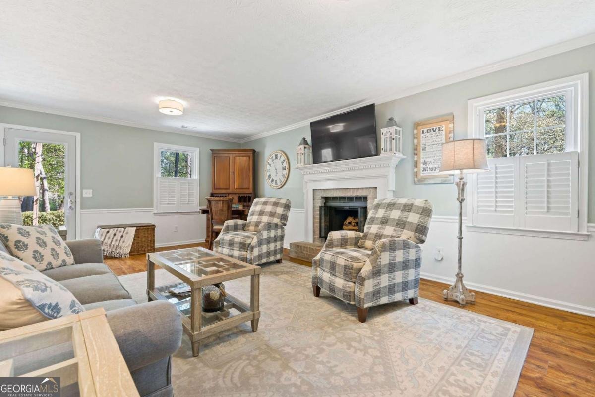 3790 Apple Way Marietta - Photo 12