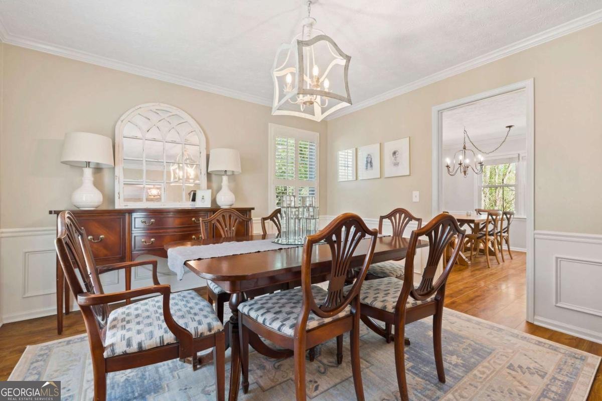 3790 Apple Way Marietta - Photo 13