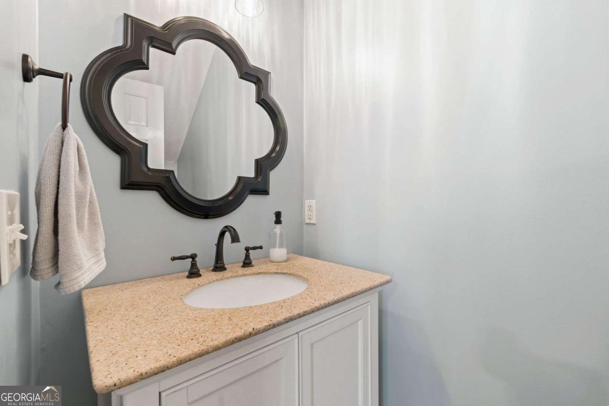 3790 Apple Way Marietta - Photo 14