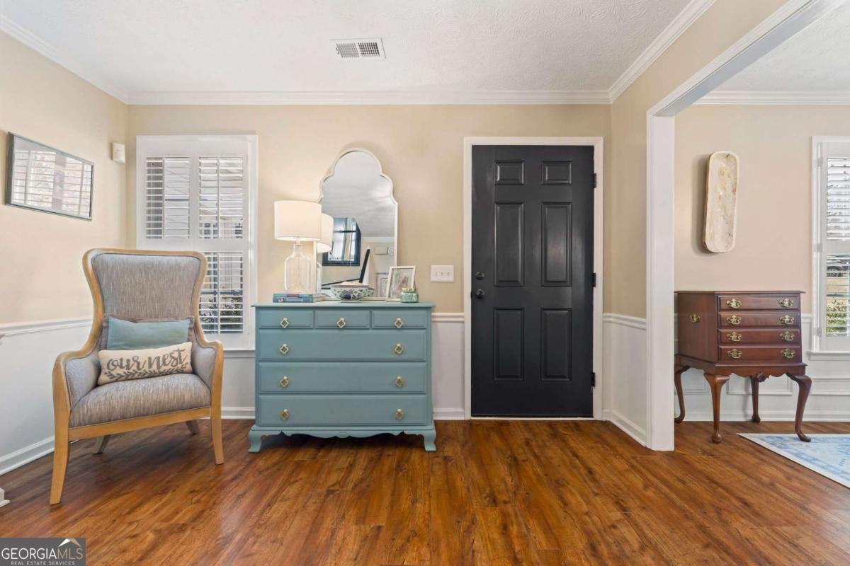 3790 Apple Way Marietta - Photo 15