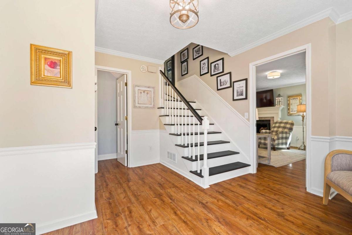 3790 Apple Way Marietta - Photo 16