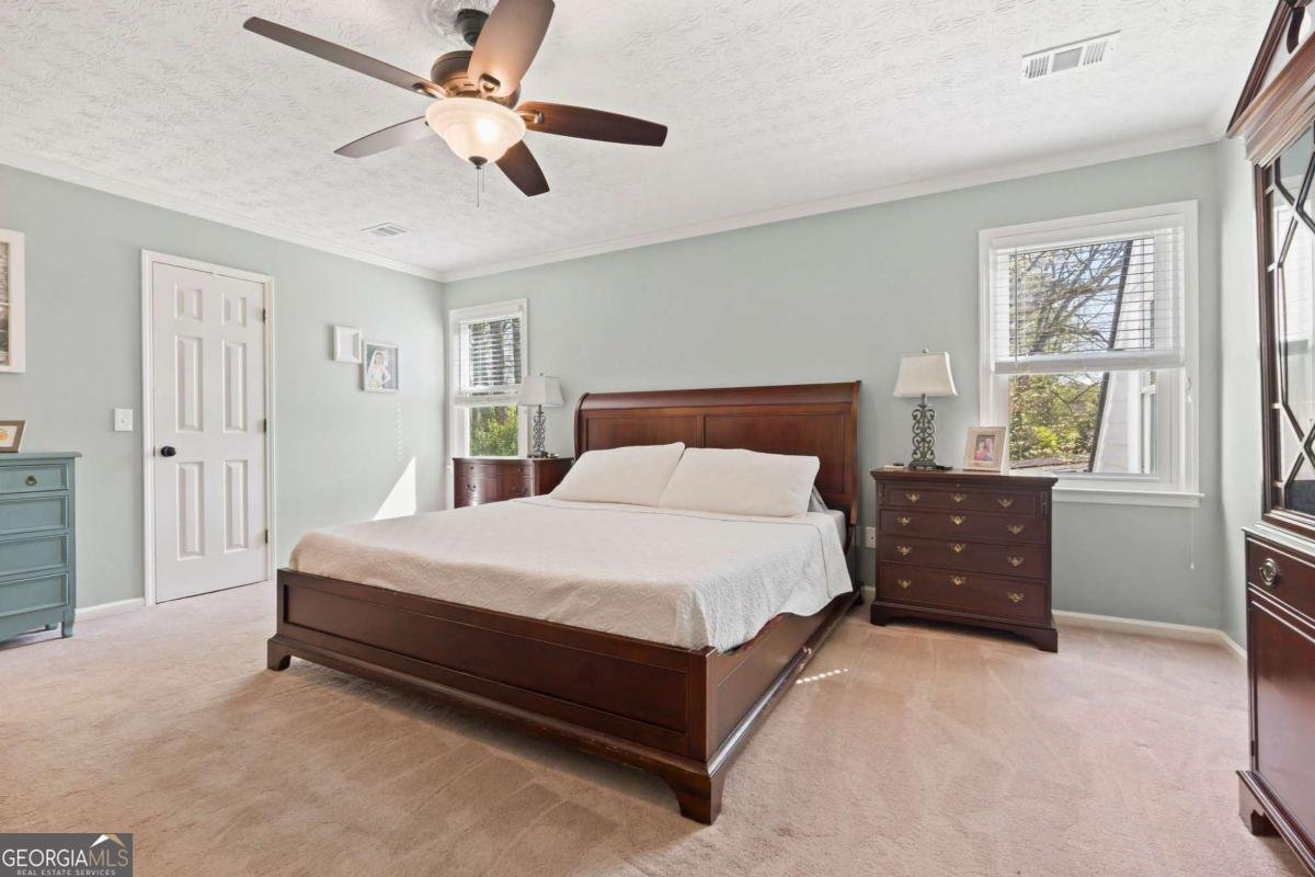 3790 Apple Way Marietta - Photo 17