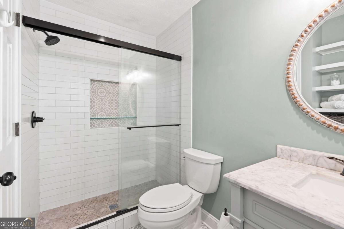 3790 Apple Way Marietta - Photo 18