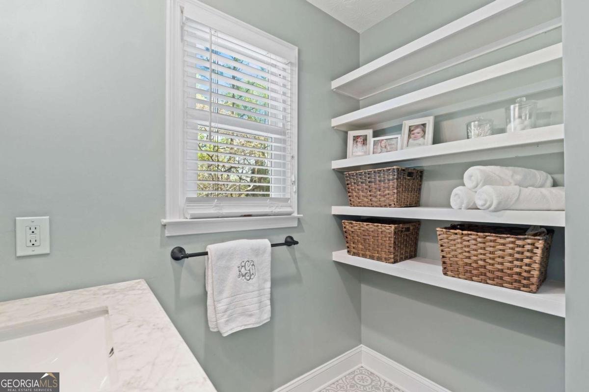 3790 Apple Way Marietta - Photo 19