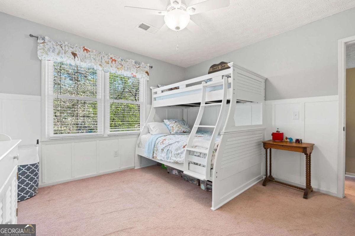 3790 Apple Way Marietta - Photo 20