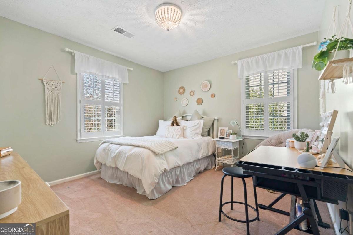 3790 Apple Way Marietta - Photo 21