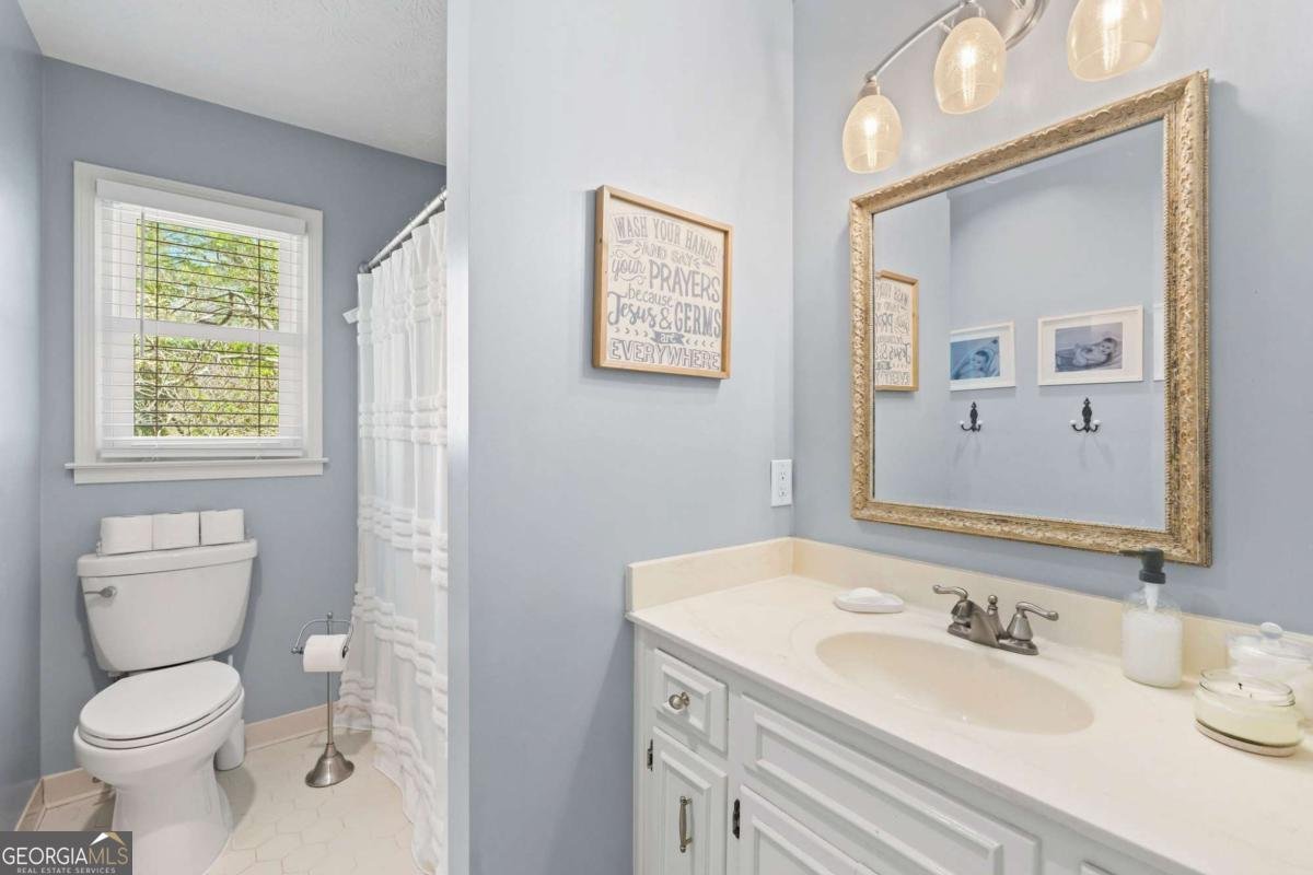 3790 Apple Way Marietta - Photo 22