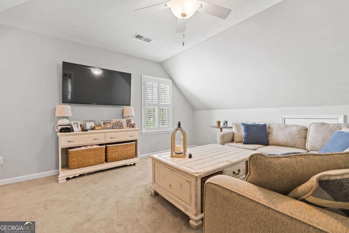 3790 Apple Way Marietta - Photo 23