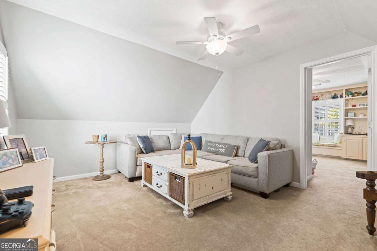 3790 Apple Way Marietta - Photo 24