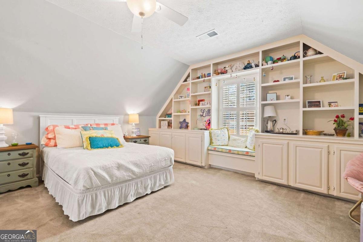 3790 Apple Way Marietta - Photo 25