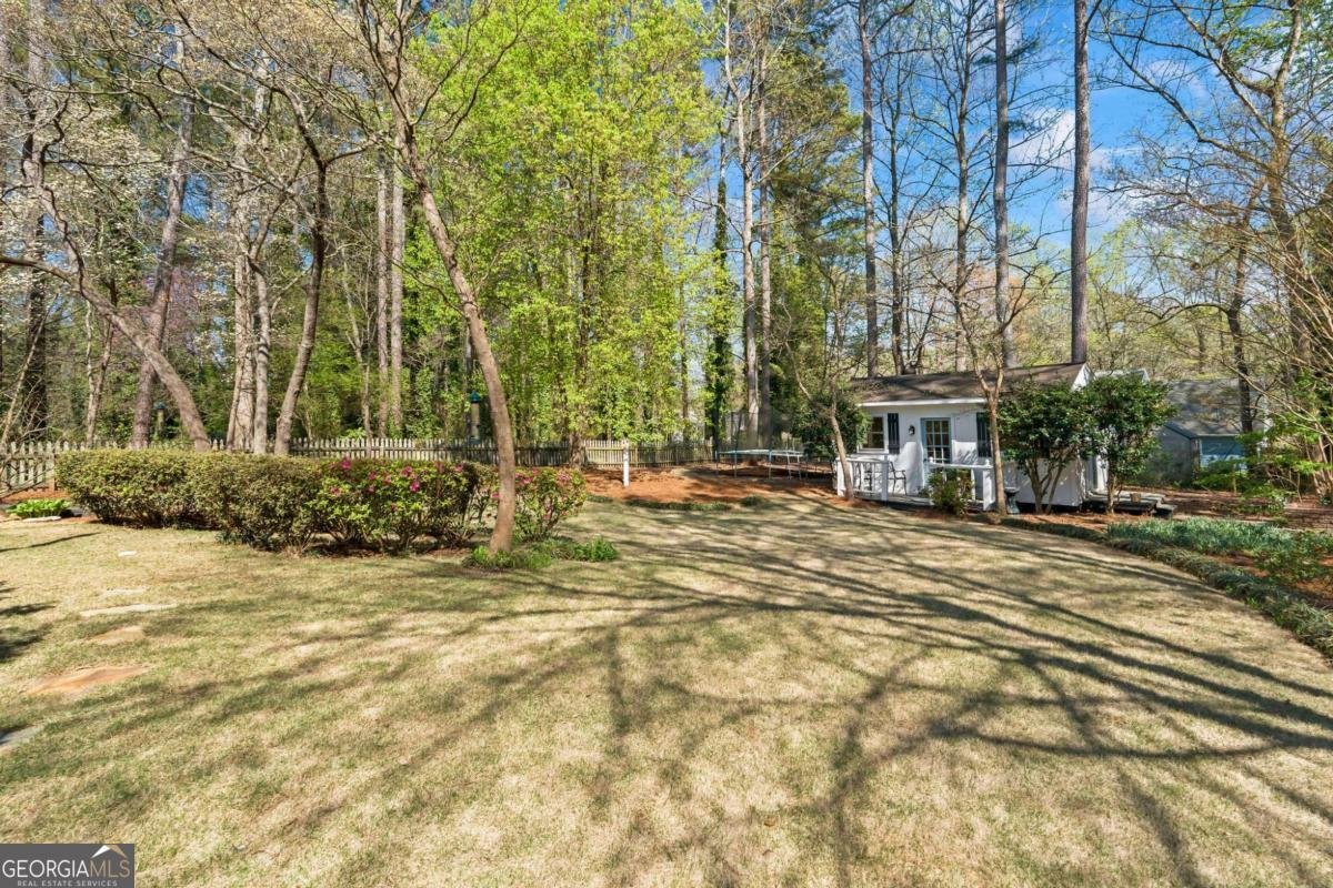 3790 Apple Way Marietta - Photo 26