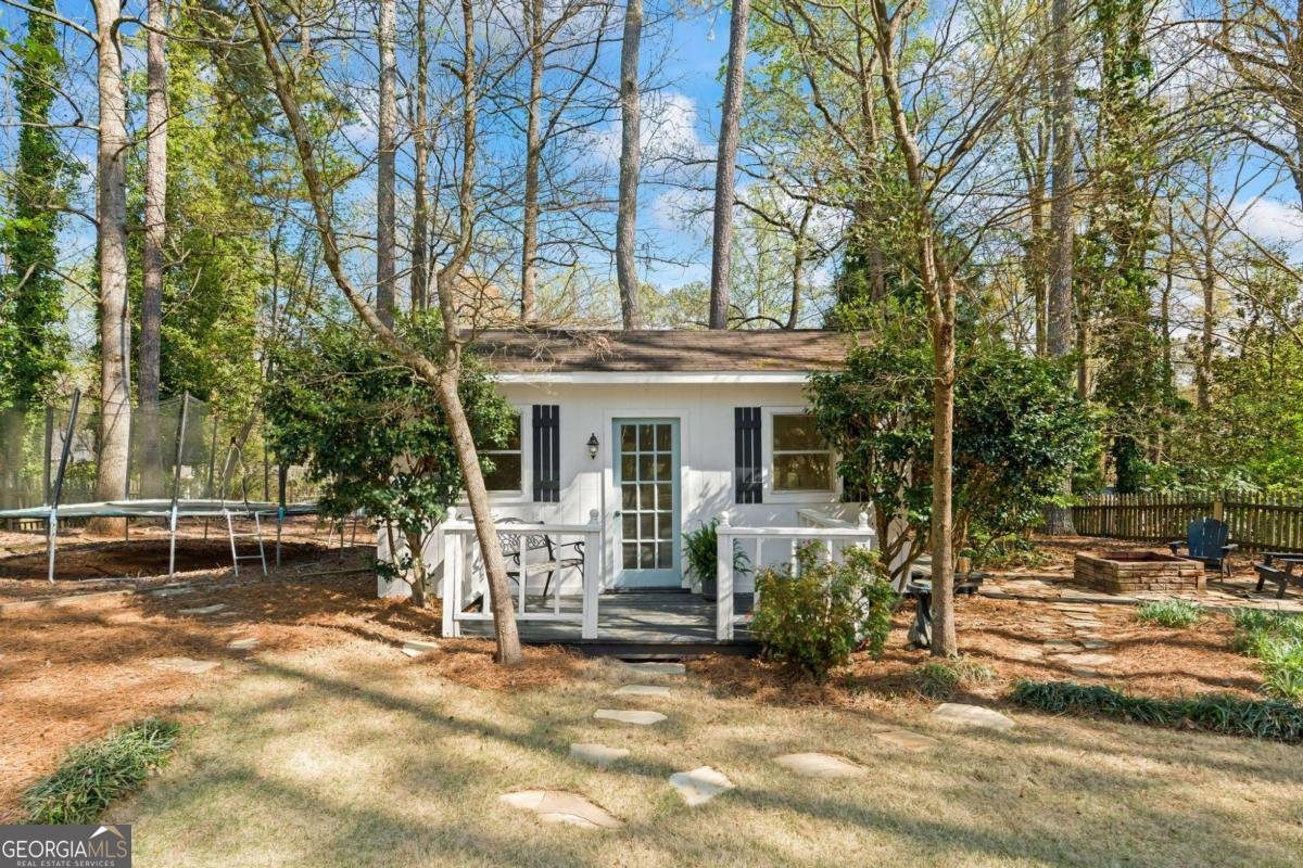 3790 Apple Way Marietta - Photo 27