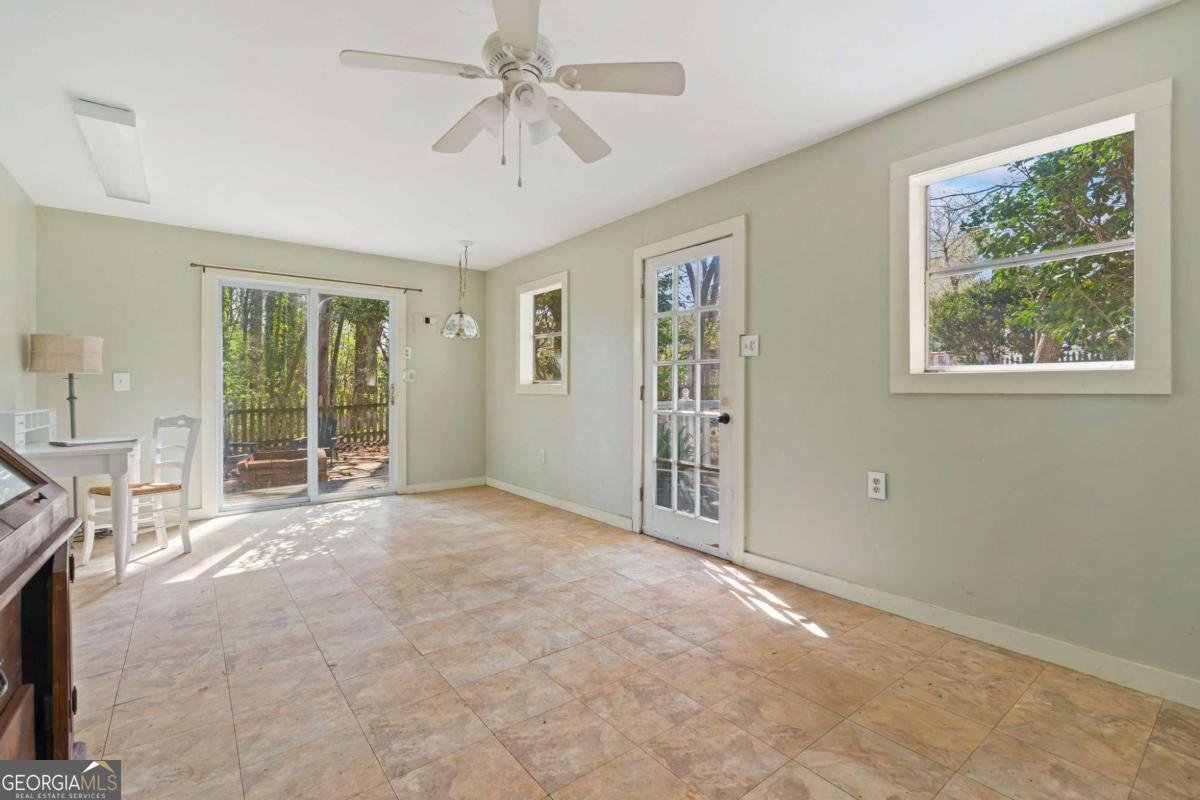 3790 Apple Way Marietta - Photo 28