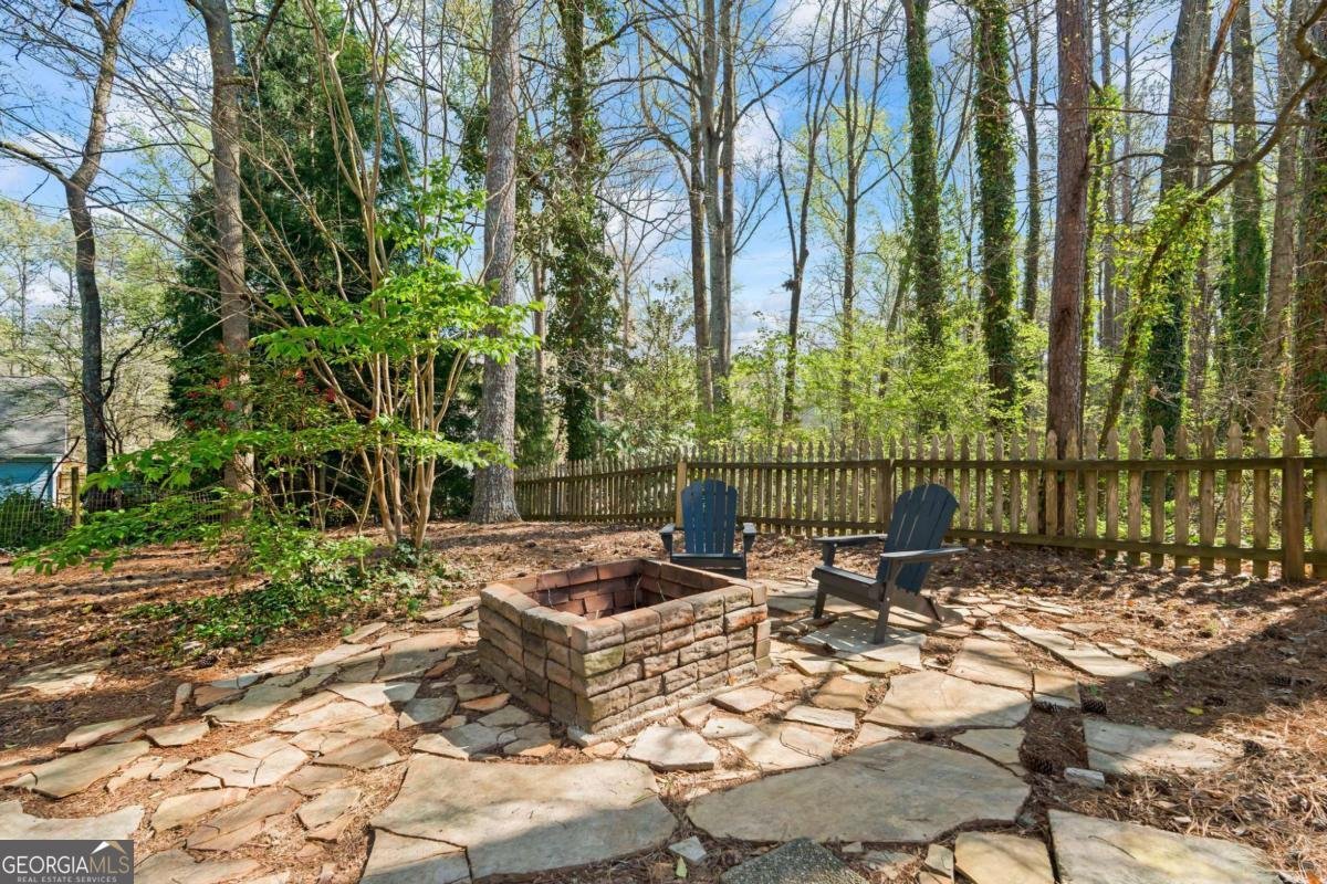 3790 Apple Way Marietta - Photo 29