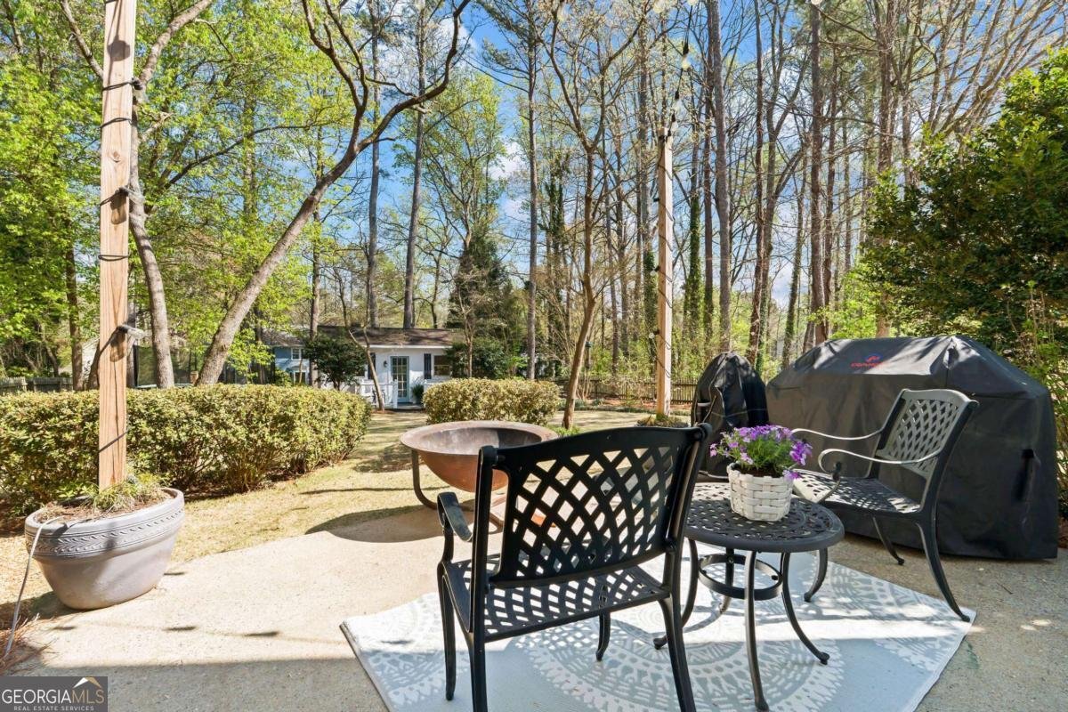 3790 Apple Way Marietta - Photo 30