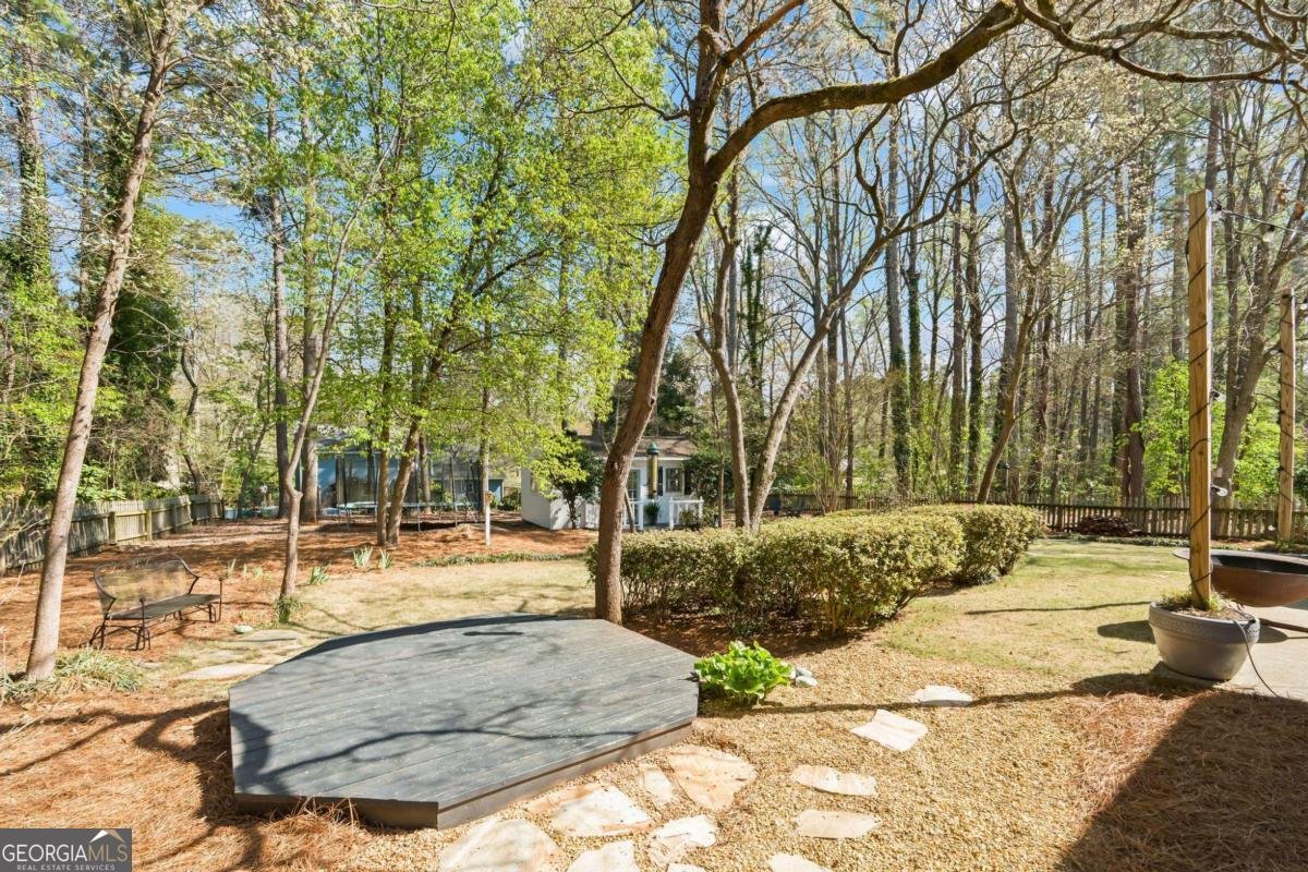 3790 Apple Way Marietta - Photo 31