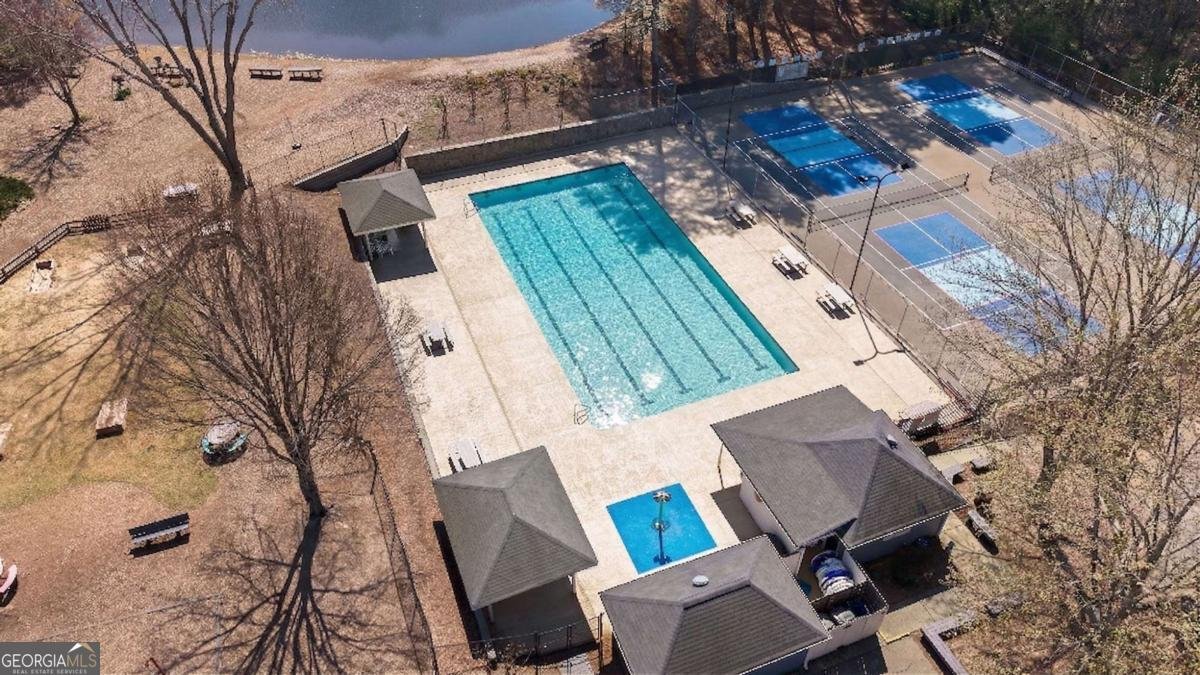 3790 Apple Way Marietta - Photo 32