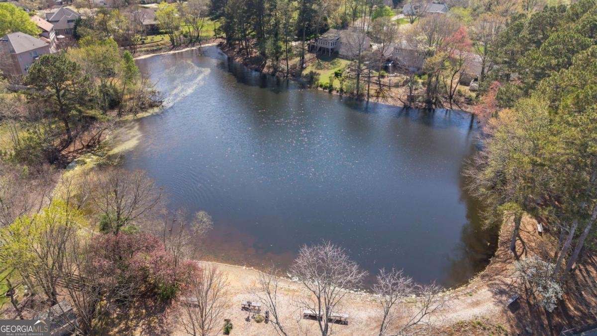 3790 Apple Way Marietta - Photo 33