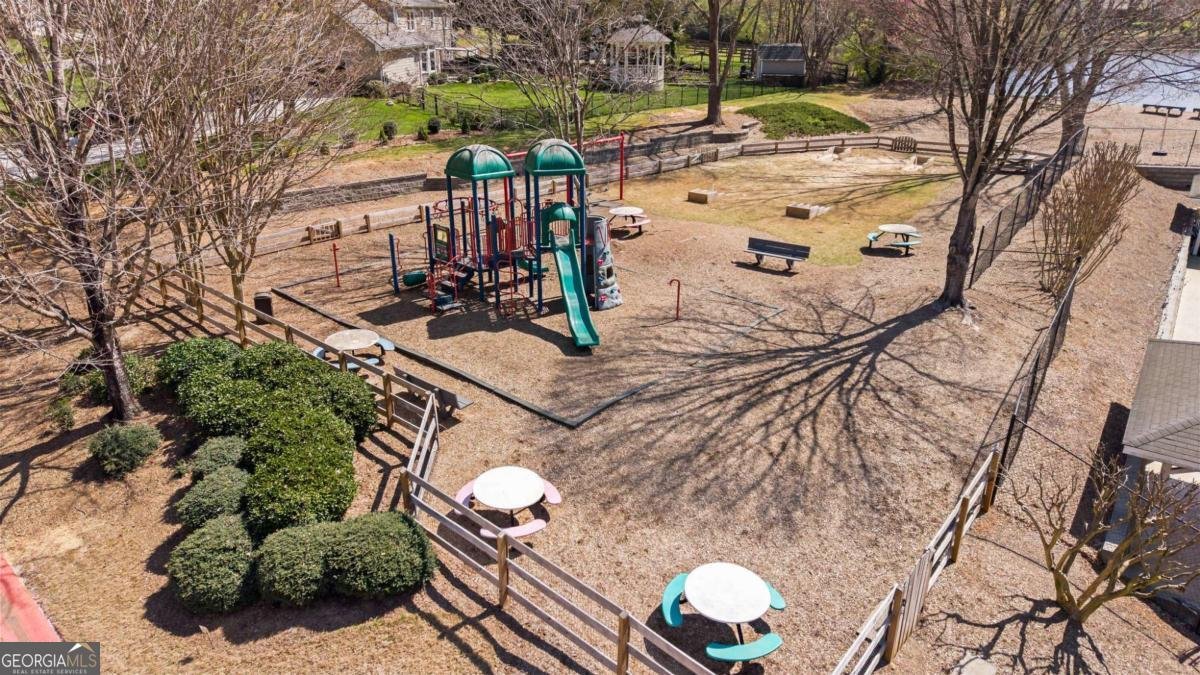 3790 Apple Way Marietta - Photo 34