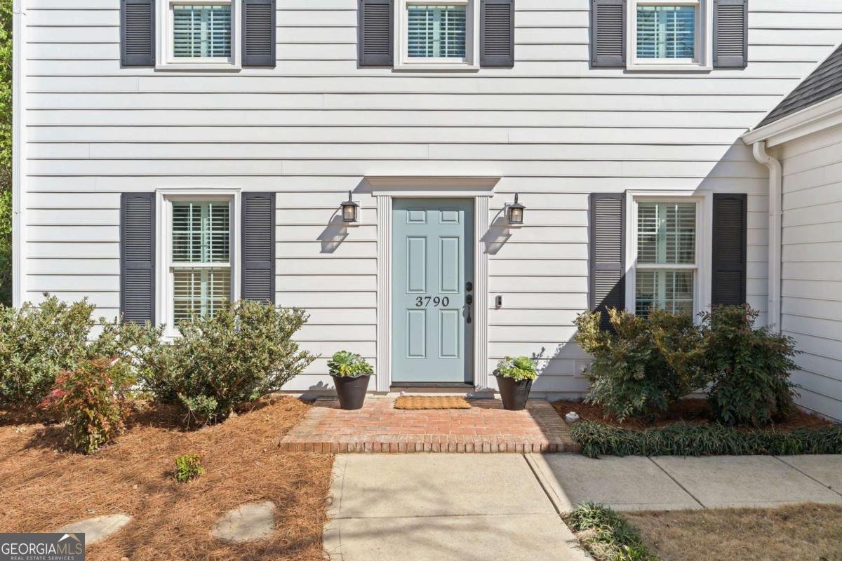 3790 Apple Way Marietta - Photo 35