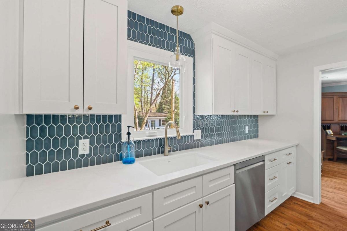 3790 Apple Way Marietta - Photo 8