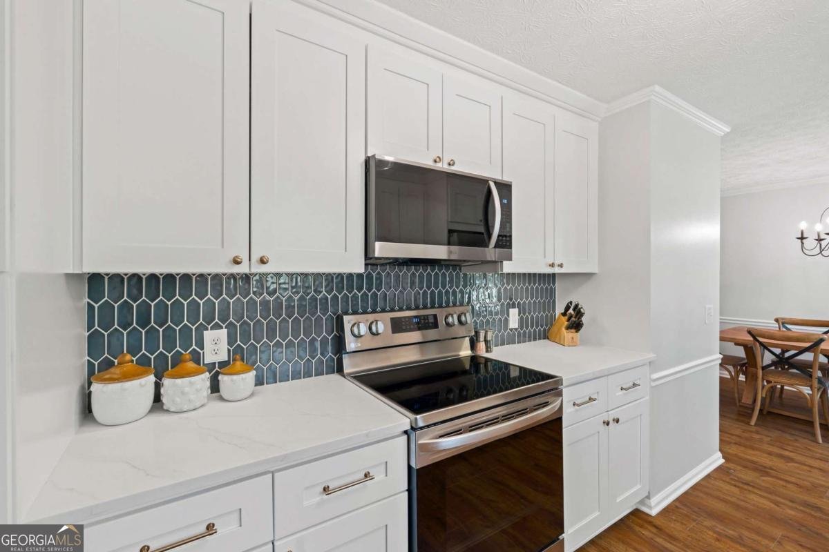 3790 Apple Way Marietta - Photo 9