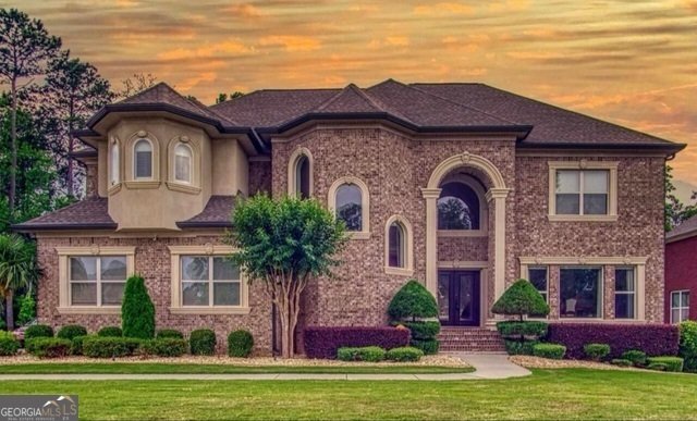 376 Masters Club Boulevard Hampton - Photo 1