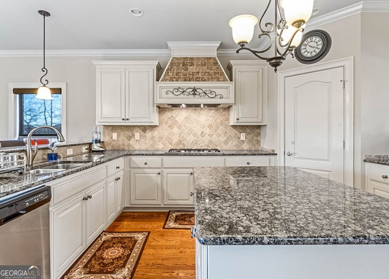 376 Masters Club Boulevard Hampton - Photo 13