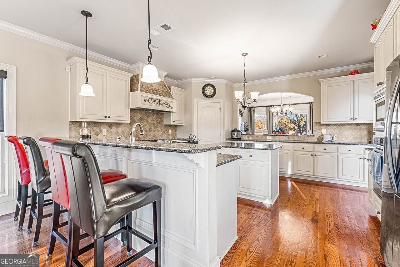 376 Masters Club Boulevard Hampton - Photo 14