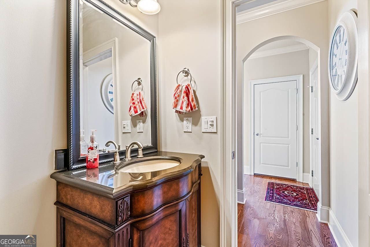 376 Masters Club Boulevard Hampton - Photo 18