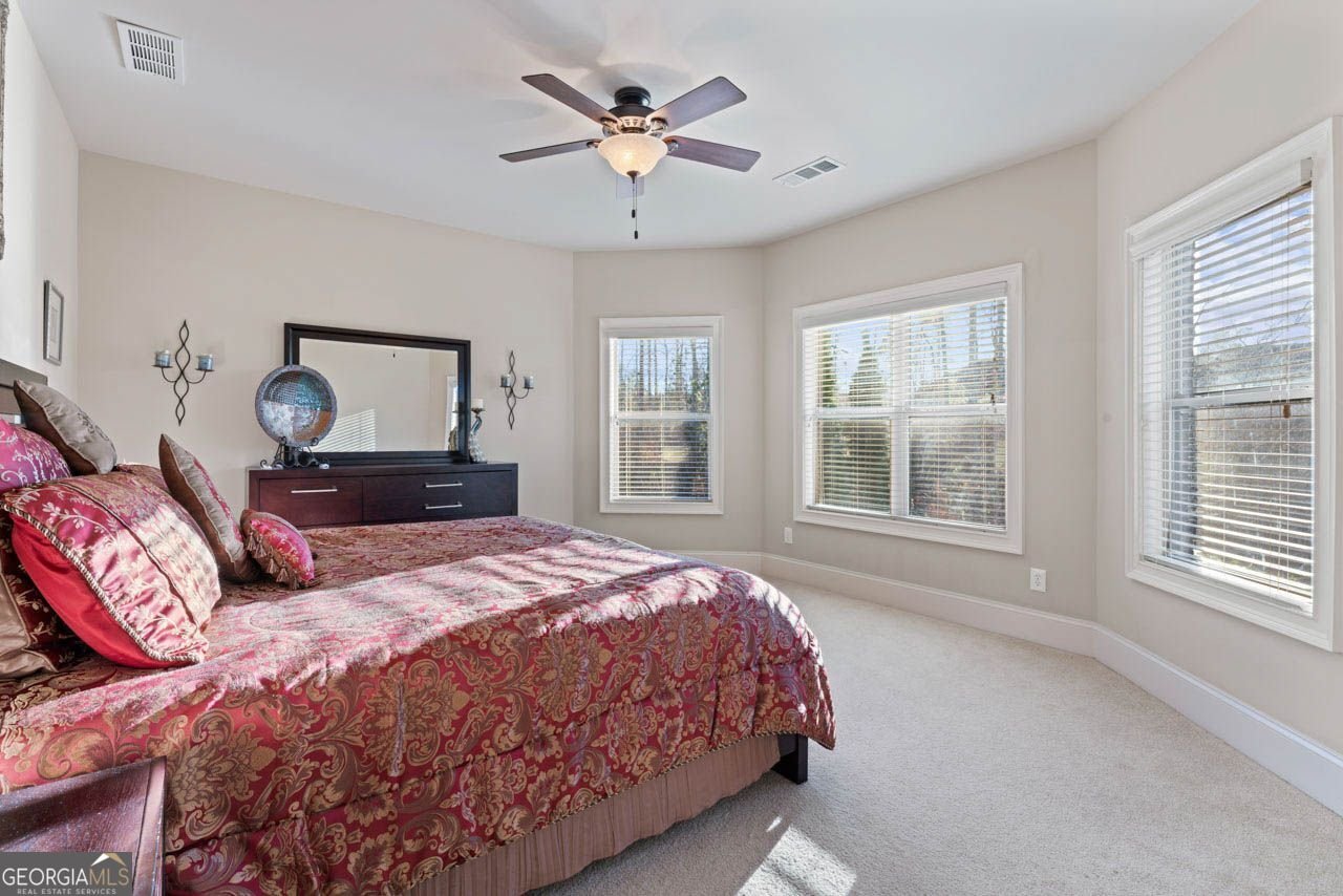 376 Masters Club Boulevard Hampton - Photo 19