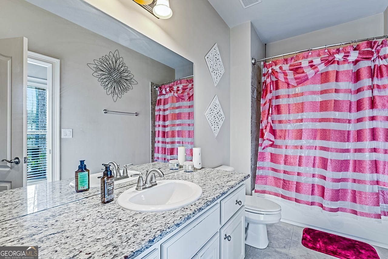 376 Masters Club Boulevard Hampton - Photo 20