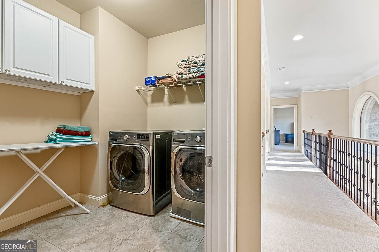 376 Masters Club Boulevard Hampton - Photo 21