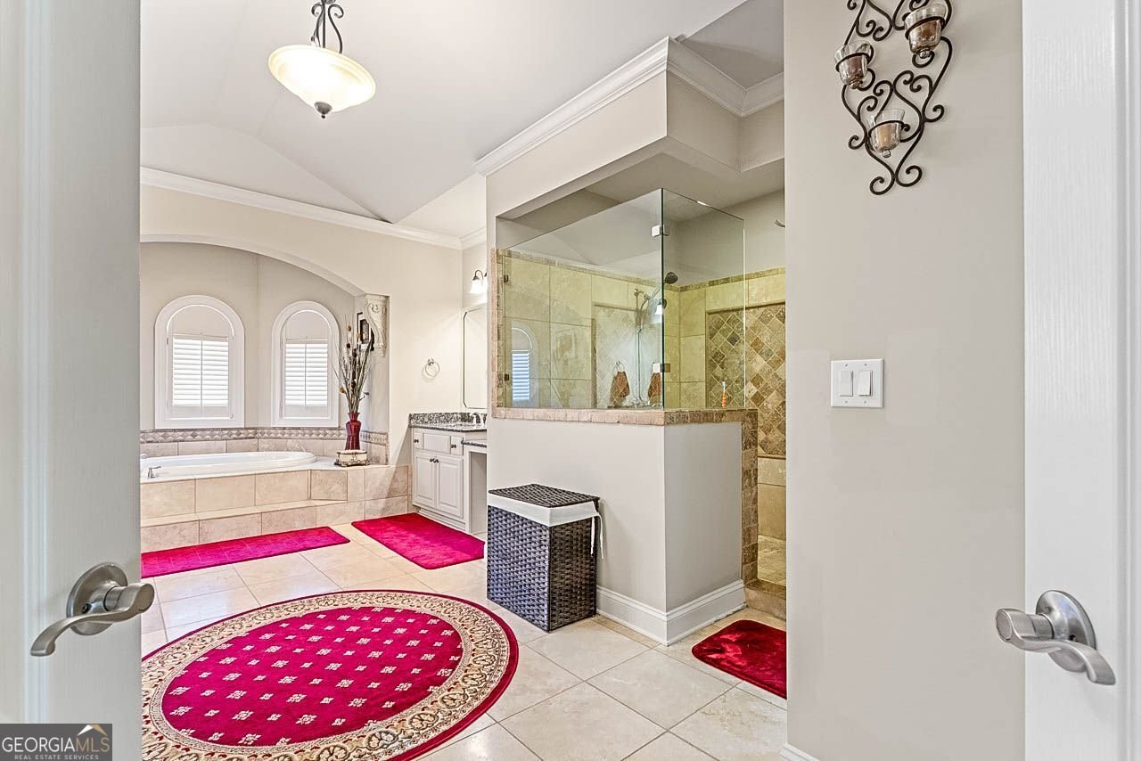 376 Masters Club Boulevard Hampton - Photo 22