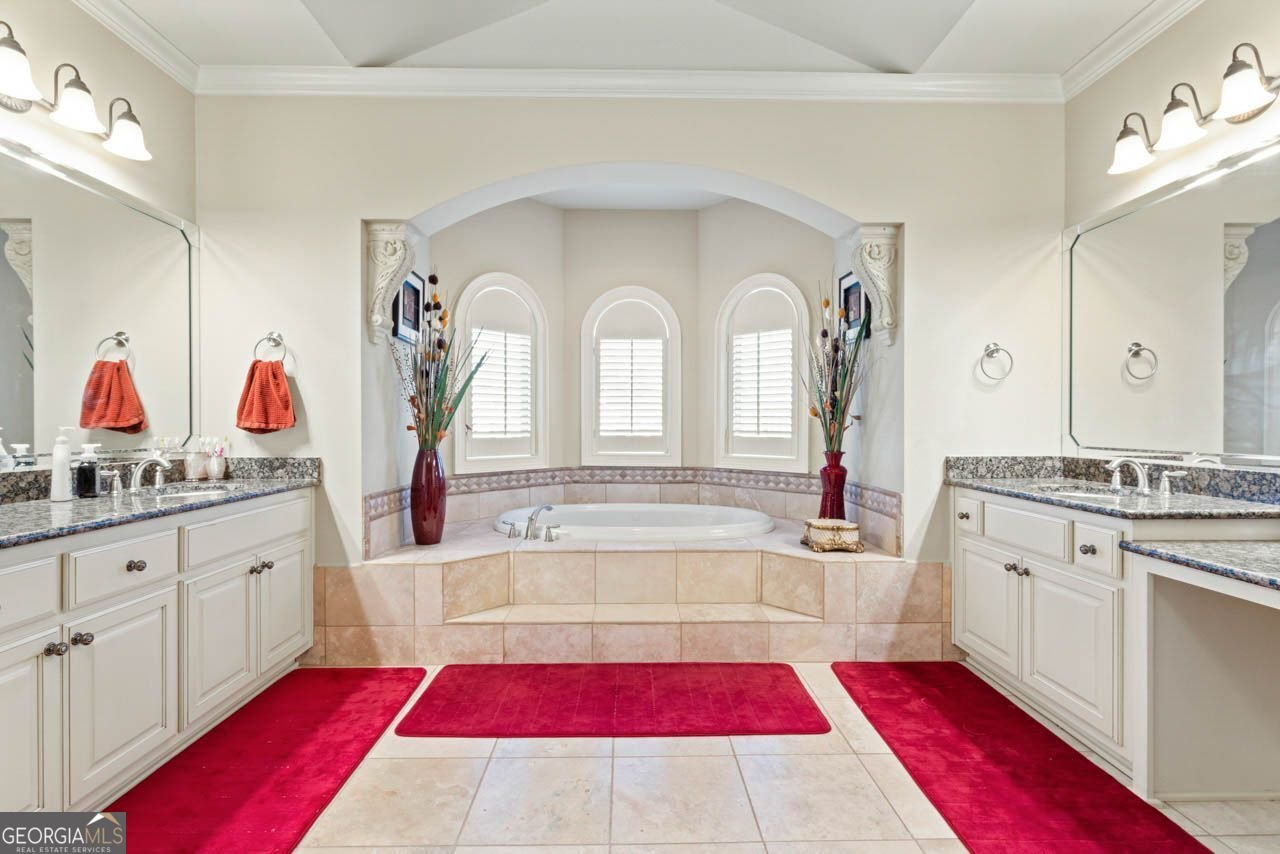 376 Masters Club Boulevard Hampton - Photo 23