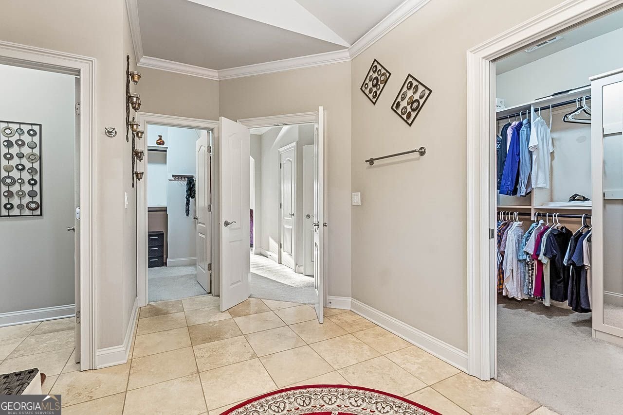 376 Masters Club Boulevard Hampton - Photo 24