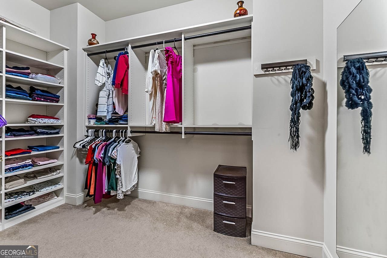 376 Masters Club Boulevard Hampton - Photo 25