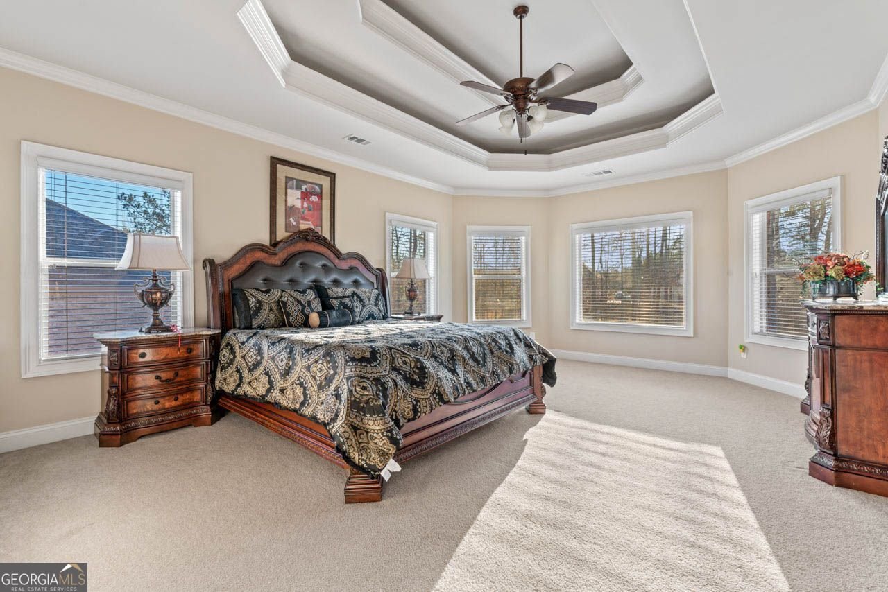 376 Masters Club Boulevard Hampton - Photo 26