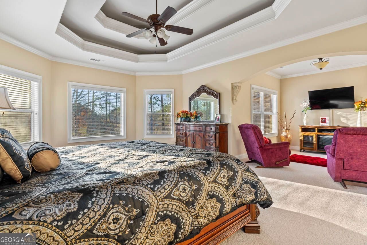 376 Masters Club Boulevard Hampton - Photo 27