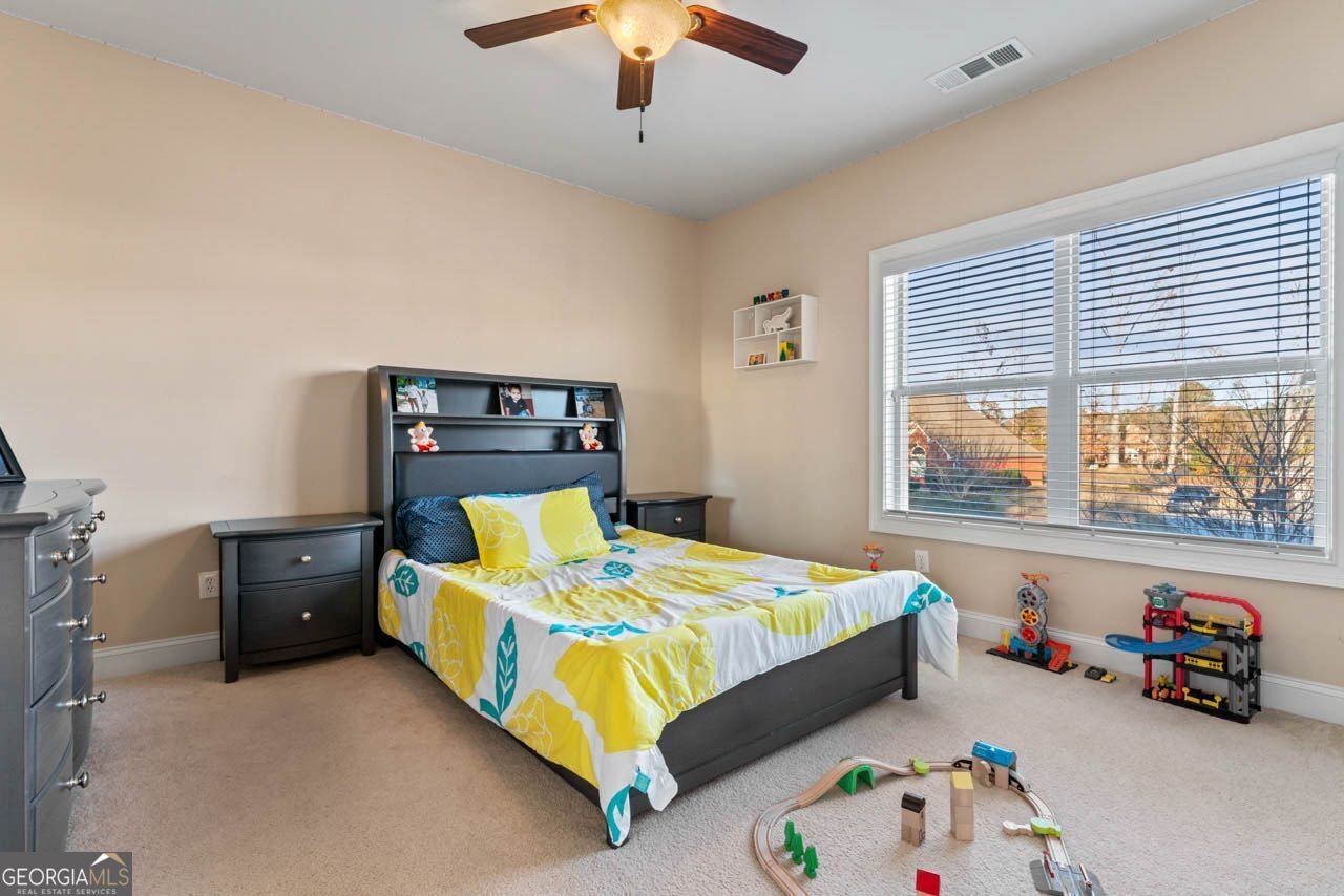 376 Masters Club Boulevard Hampton - Photo 29