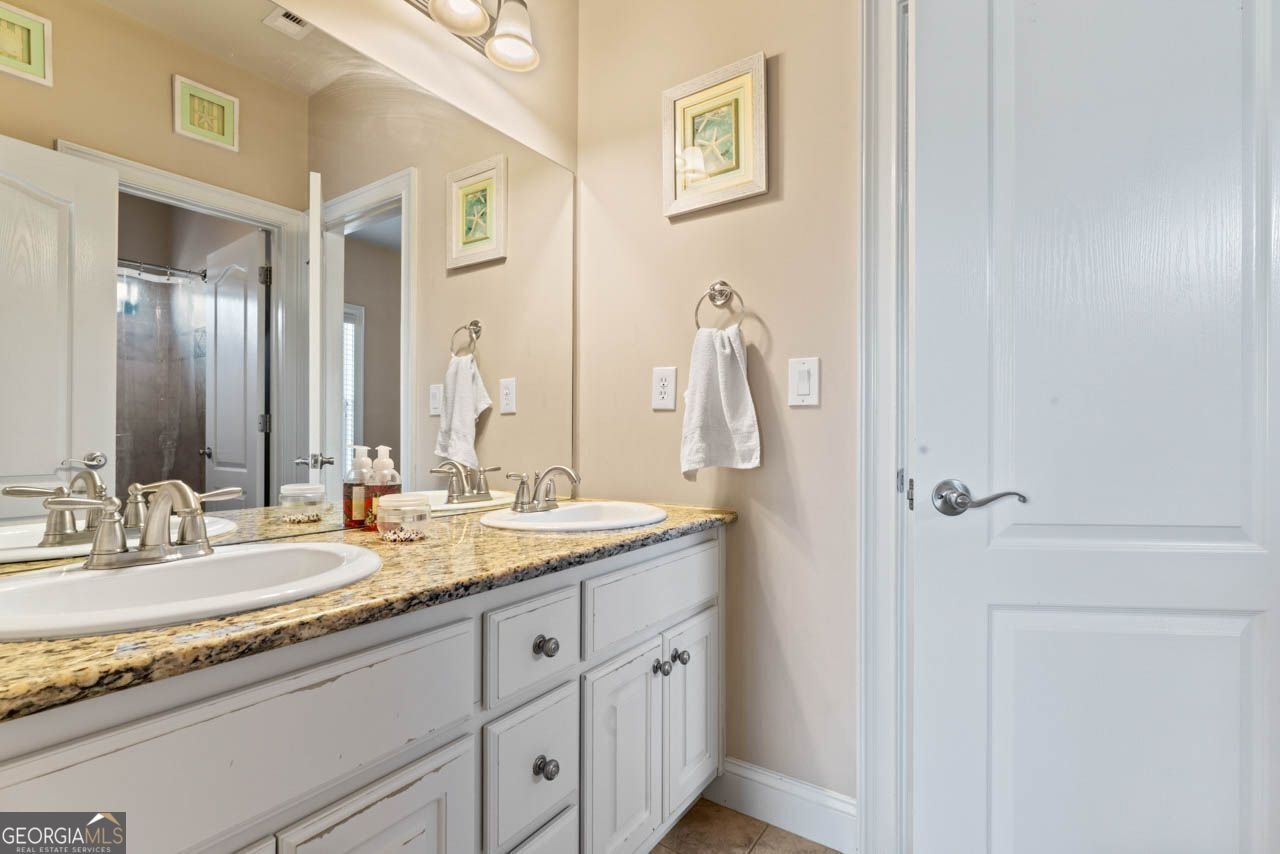 376 Masters Club Boulevard Hampton - Photo 30