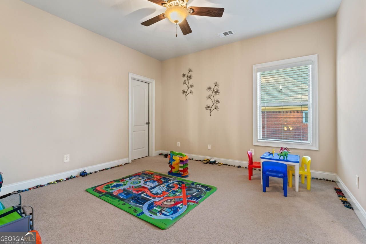 376 Masters Club Boulevard Hampton - Photo 31