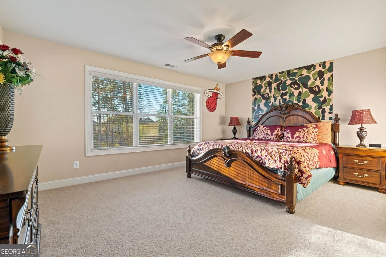 376 Masters Club Boulevard Hampton - Photo 32