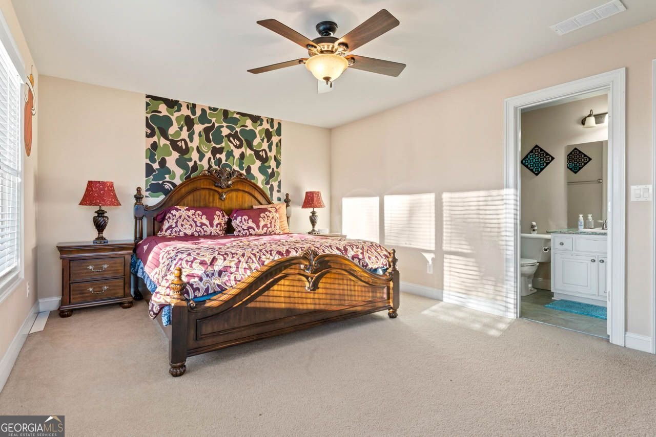 376 Masters Club Boulevard Hampton - Photo 33