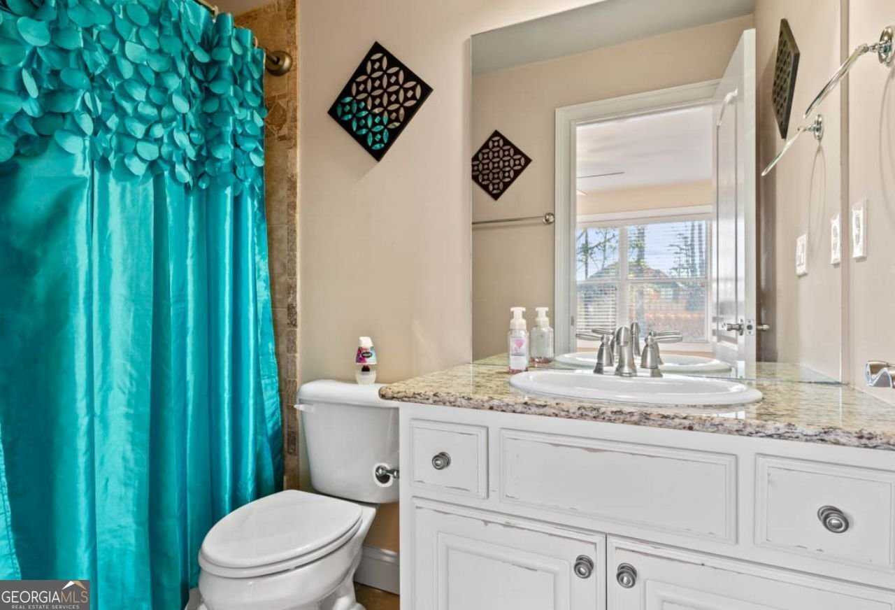 376 Masters Club Boulevard Hampton - Photo 34