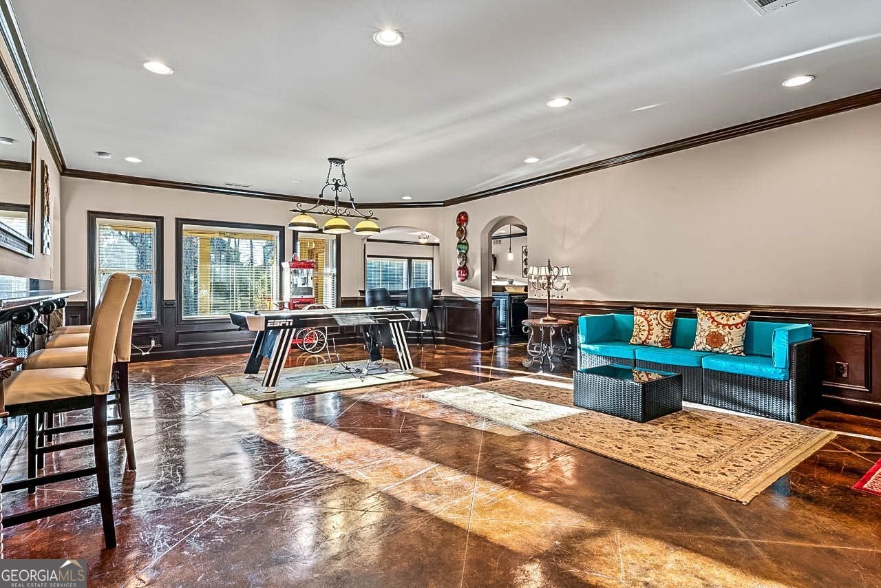 376 Masters Club Boulevard Hampton - Photo 35