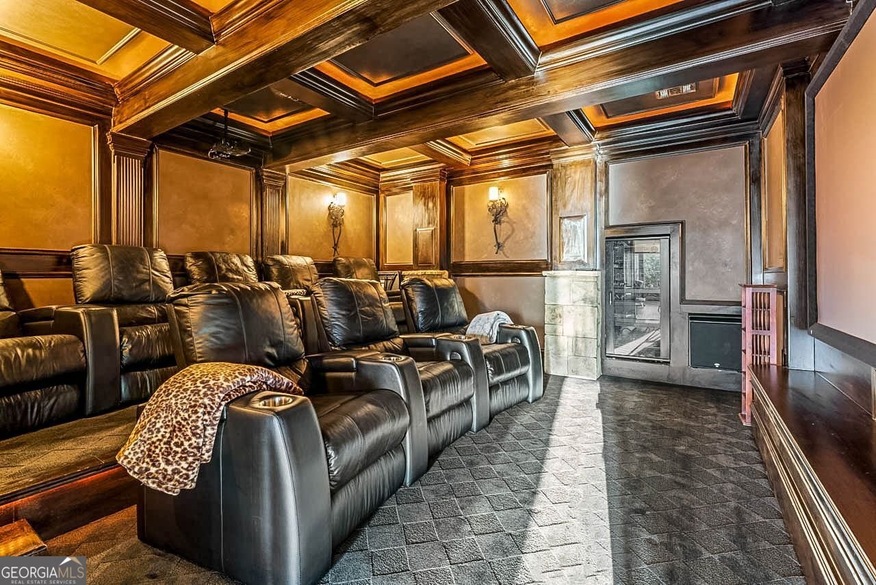 376 Masters Club Boulevard Hampton - Photo 37