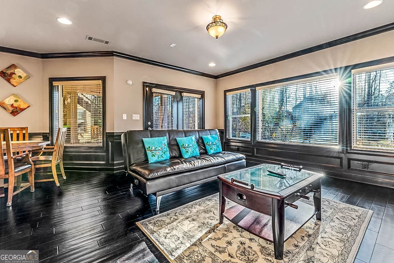 376 Masters Club Boulevard Hampton - Photo 38