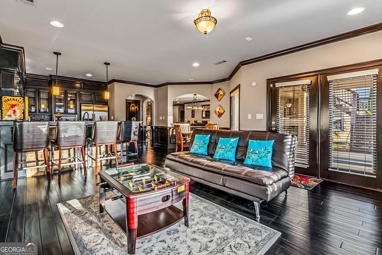 376 Masters Club Boulevard Hampton - Photo 39