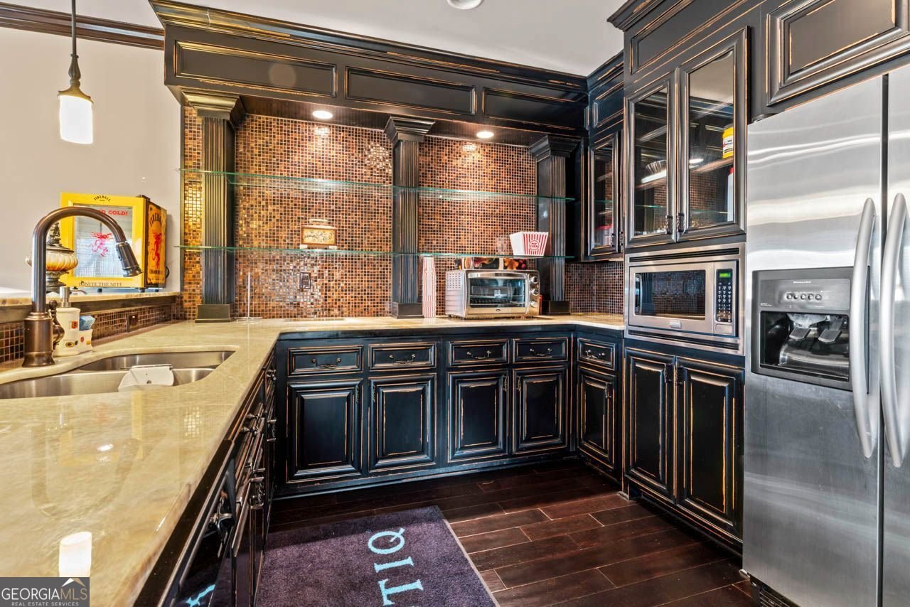 376 Masters Club Boulevard Hampton - Photo 40